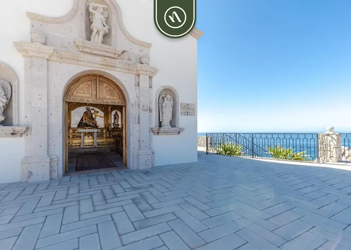 Holiday home Great House In Cabo With Ocean View - Pool Cabo San Lucas